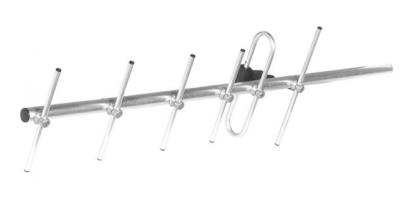 Amphenol Procom antenna S.6Y series